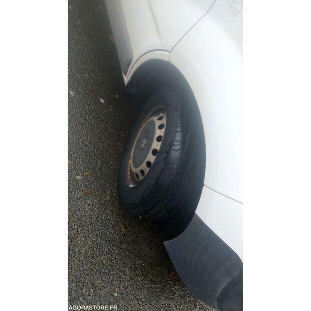 2013 Renault Trafic-44835050