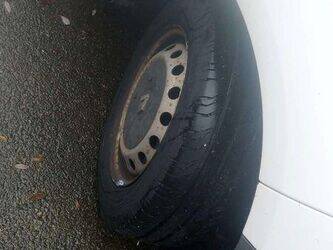 2013-renault-trafic-1402976-44835050