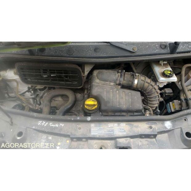 2013 Renault Trafic-44835051