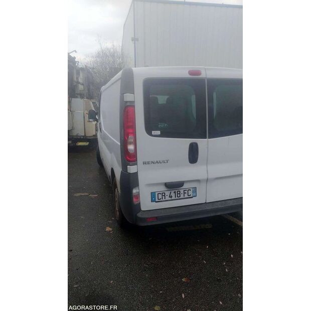 2013 Renault Trafic-44835052
