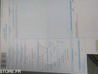 2013-renault-trafic-1402976-44835054