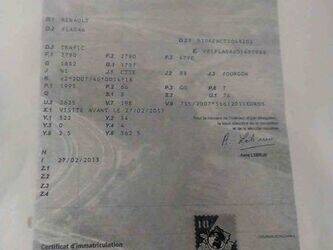 2013-renault-trafic-1402976-44835055