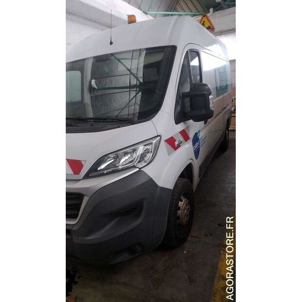 2015 Fiat Ducato-44835056