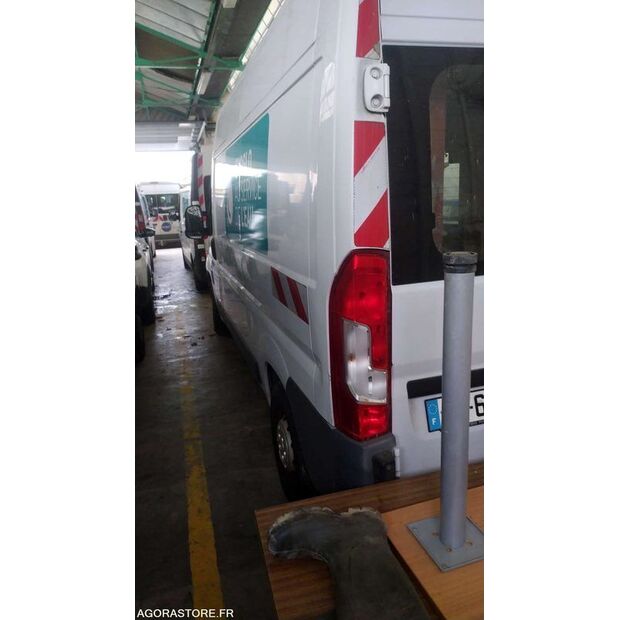 2015 Fiat Ducato-44835058