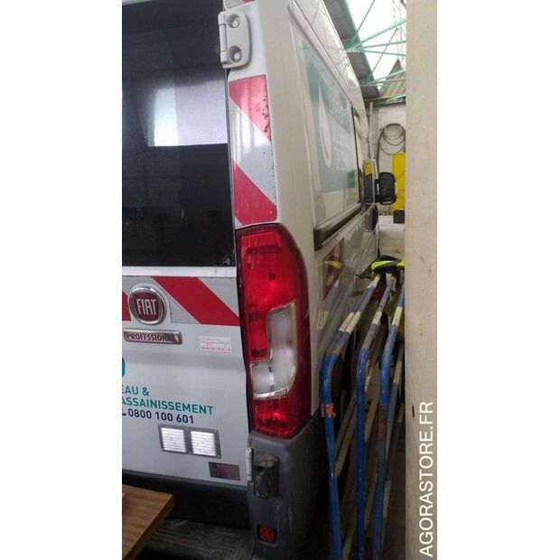 2015 Fiat Ducato-44835059