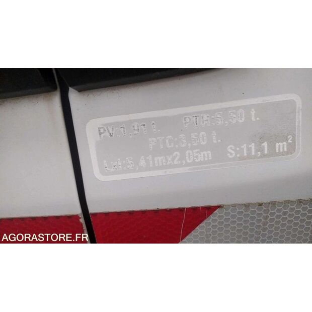 2015 Fiat Ducato-44835065