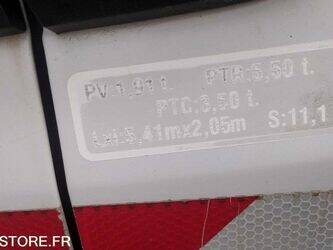 2015-fiat-ducato-1402977-44835065