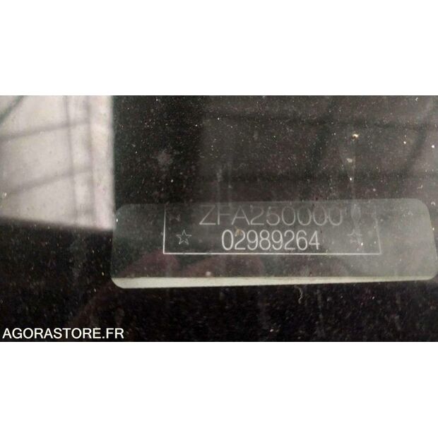 2015 Fiat Ducato-44835066