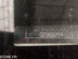 2015-fiat-ducato-1402977-44835066