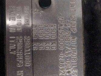 2015-fiat-ducato-1402977-44835067