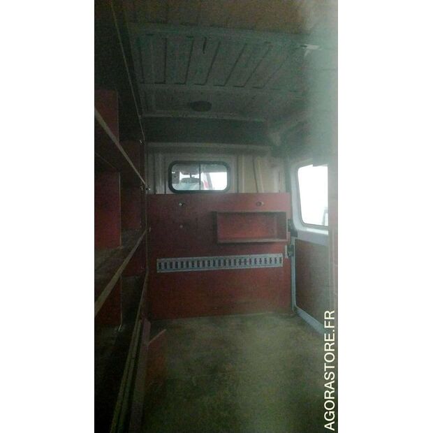 2015 Fiat Ducato-44835068