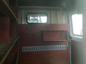 2015-fiat-ducato-1402977-44835068