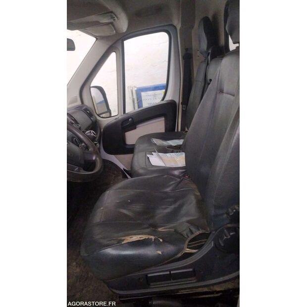 2015 Fiat Ducato-44835069