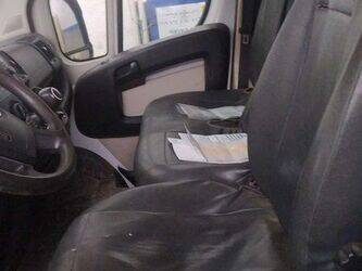 2015-fiat-ducato-1402977-44835069