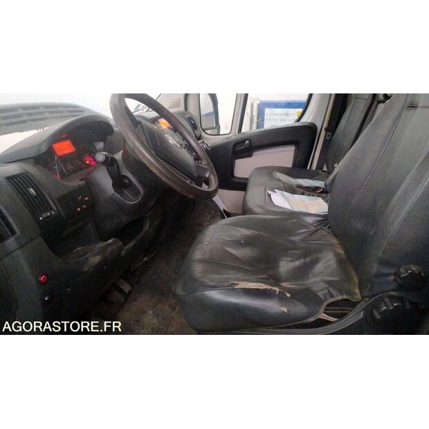 2015 Fiat Ducato-44835070