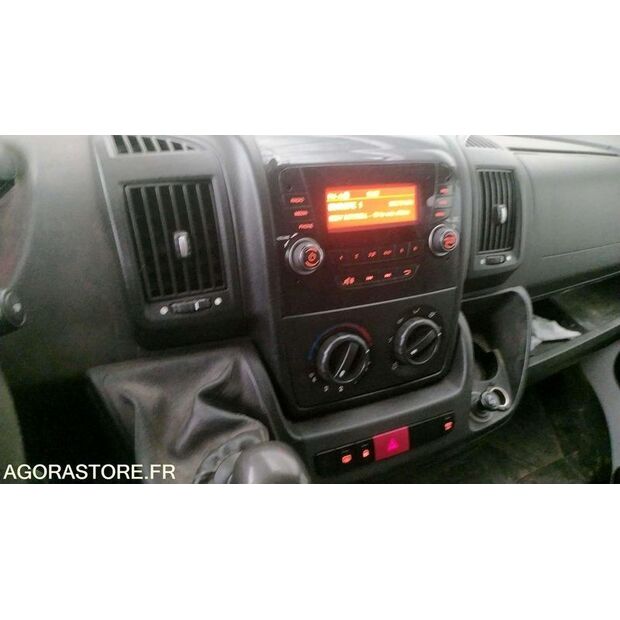 2015 Fiat Ducato-44835071