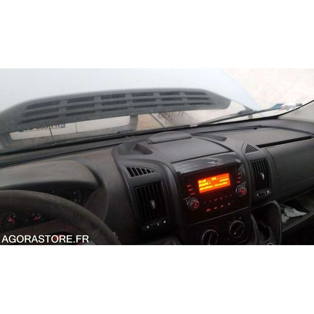 2015 Fiat Ducato-44835072