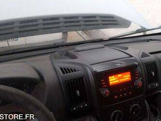 2015-fiat-ducato-1402977-44835072