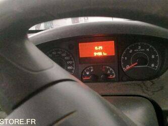 2015-fiat-ducato-1402977-44835073