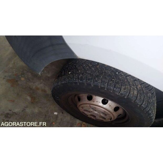 2015 Fiat Ducato-44835074