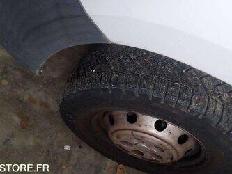 2015-fiat-ducato-1402977-44835074