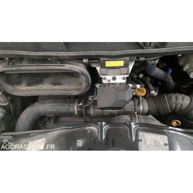 2015 Fiat Ducato-44835075