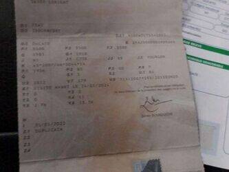 2015-fiat-ducato-1402977-44835077