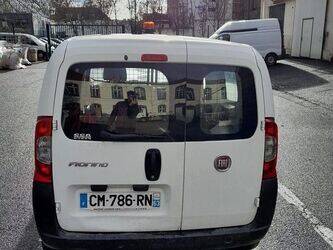 2012-fiat-fiorino-1402978-44835079