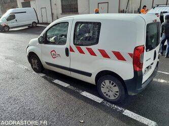 2012-fiat-fiorino-1402978-44835081