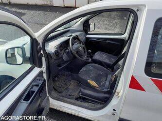 2012-fiat-fiorino-1402978-44835082