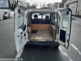 2012-fiat-fiorino-1402978-44835083