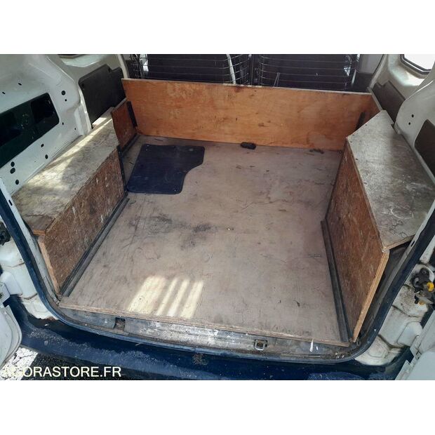 2012 Fiat Fiorino-44835084