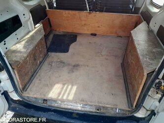 2012-fiat-fiorino-1402978-44835084