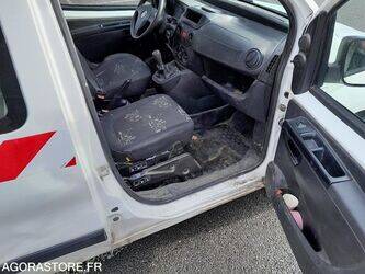 2012-fiat-fiorino-1402978-44835085