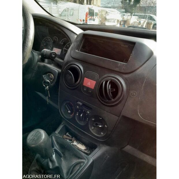 2012 Fiat Fiorino-44835086