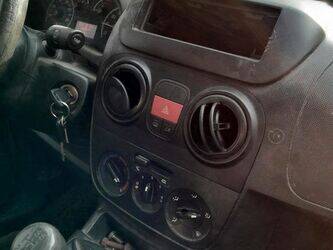 2012-fiat-fiorino-1402978-44835086