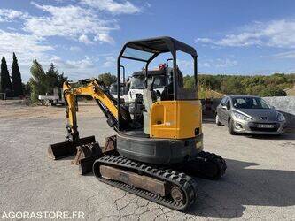 2016-bobcat-e26-1402979-44835089