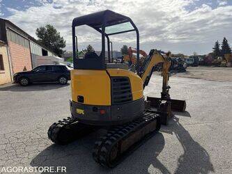 2016-bobcat-e26-1402979-44835091