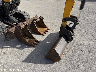 2016-bobcat-e26-1402979-44835094