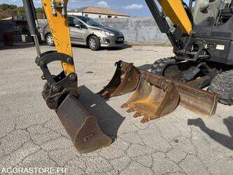 2016-bobcat-e26-1402979-44835095