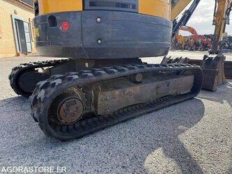 2016-bobcat-e26-1402979-44835098