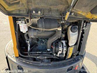 2016-bobcat-e26-1402979-44835100