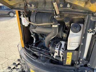 2016-bobcat-e26-1402979-44835101