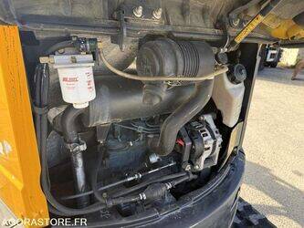 2016-bobcat-e26-1402979-44835102