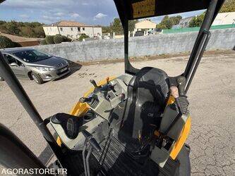 2016-bobcat-e26-1402979-44835106