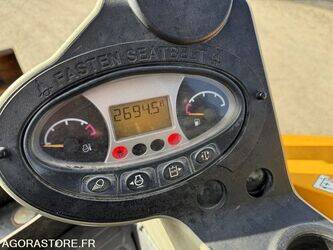 2016-bobcat-e26-1402979-44835109