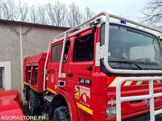 2002-renault-m210-1402980-44835111