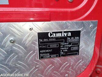 2002-renault-m210-1402980-44835115