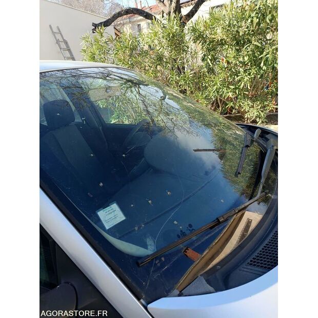 2005 رينو Megane-44835134