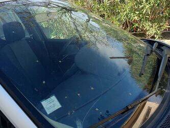 2005-renault-megane-1402981-44835134